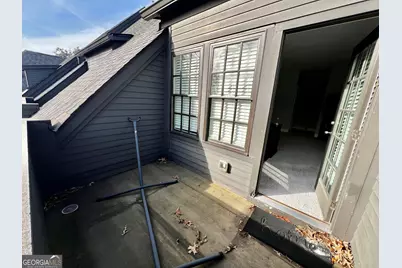 6580 Aria Village Drive, Atlanta, GA 30328 - Photo 54