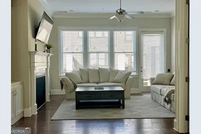 6580 Aria Village Drive, Atlanta, GA 30328 - Photo 20