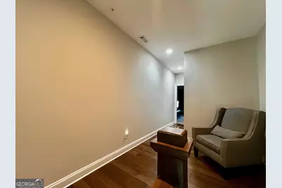 6580 Aria Village Drive, Atlanta, GA 30328 - Photo 26