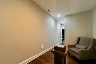 6580 Aria Village Dr, Atlanta, GA 30328 - Photo 26