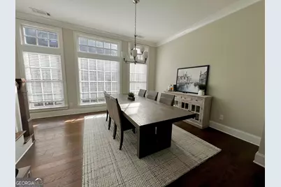 6580 Aria Village Drive, Atlanta, GA 30328 - Photo 26