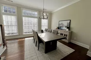 6580 Aria Village Dr, Atlanta, GA 30328 - Photo 26