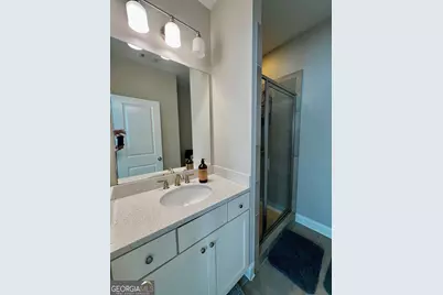 6580 Aria Village Drive, Atlanta, GA 30328 - Photo 44