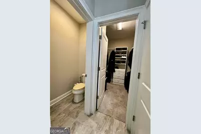 6580 Aria Village Drive, Atlanta, GA 30328 - Photo 34