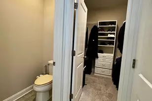 6580 Aria Village Dr, Atlanta, GA 30328 - Photo 34