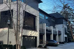 6580 Aria Village Dr, Atlanta, GA 30328 - Photo 10