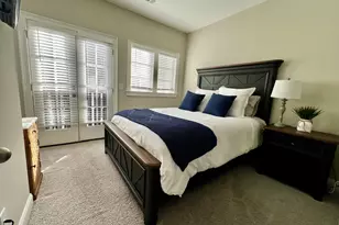 6580 Aria Village Dr, Atlanta, GA 30328 - Photo 42