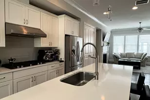 6580 Aria Village Dr, Atlanta, GA 30328 - Photo 8