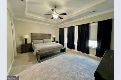6580 Aria Village Drive, Atlanta, GA 30328 - Photo 34