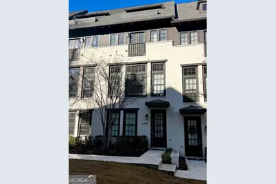 6580 Aria Village Drive, Atlanta, GA 30328 - Photo 66