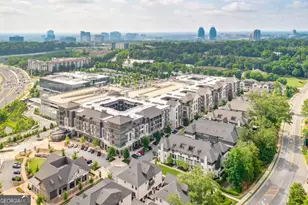 6580 Aria Village Dr, Atlanta, GA 30328 - Photo 58