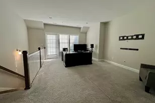 6580 Aria Village Dr, Atlanta, GA 30328 - Photo 46