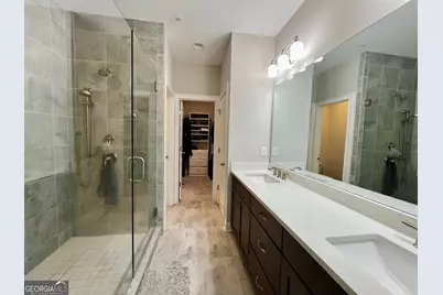 6580 Aria Village Drive, Atlanta, GA 30328 - Photo 36
