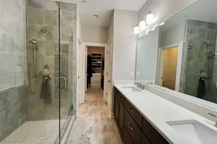 6580 Aria Village Dr, Atlanta, GA 30328 - Photo 36