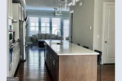 6580 Aria Village Drive, Atlanta, GA 30328 - Photo 16