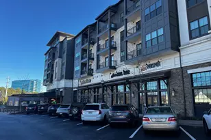 6580 Aria Village Dr, Atlanta, GA 30328 - Photo 60