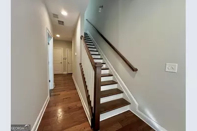6580 Aria Village Drive, Atlanta, GA 30328 - Photo 14