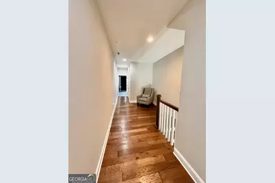 6580 Aria Village Drive, Atlanta, GA 30328 - Photo 30
