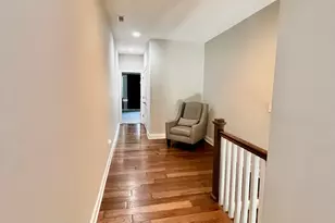 6580 Aria Village Dr, Atlanta, GA 30328 - Photo 30