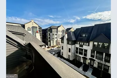 6580 Aria Village Drive, Atlanta, GA 30328 - Photo 52