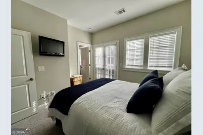 6580 Aria Village Drive, Atlanta, GA 30328 - Photo 42