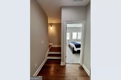 6580 Aria Village Drive, Atlanta, GA 30328 - Photo 40