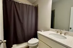 6580 Aria Village Dr, Atlanta, GA 30328 - Photo 50