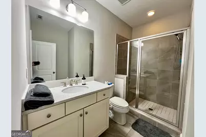 6580 Aria Village Drive, Atlanta, GA 30328 - Photo 14