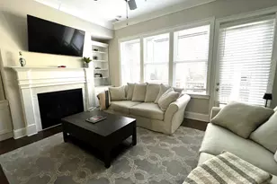 6580 Aria Village Dr, Atlanta, GA 30328 - Photo 20