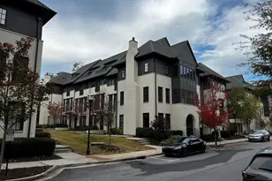 6580 Aria Village Dr, Atlanta, GA 30328 - Photo 1