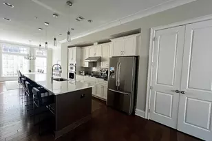 6580 Aria Village Dr, Atlanta, GA 30328 - Photo 6