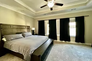 6580 Aria Village Dr, Atlanta, GA 30328 - Photo 28