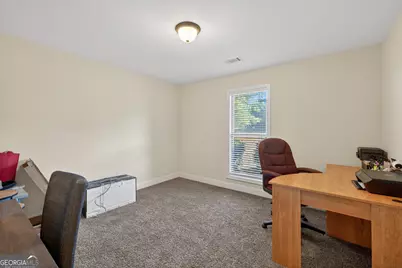 162 Brittany Pointe Drive, Colbert, GA 30628 - Photo 10
