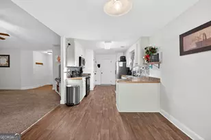 162 Brittany Pointe Dr, Colbert, GA 30628 - Photo 14