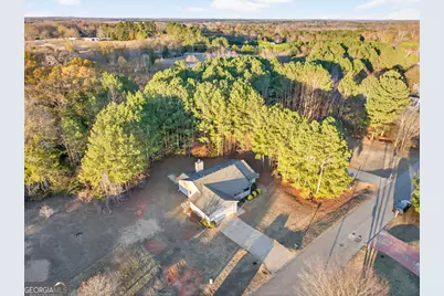 162 Brittany Pointe Drive, Colbert, GA 30628 - Photo 26