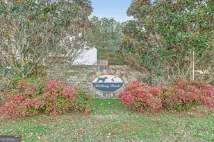 162 Brittany Pointe Dr, Colbert, GA 30628 - Photo 24