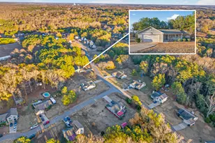 162 Brittany Pointe Dr, Colbert, GA 30628 - Photo 28