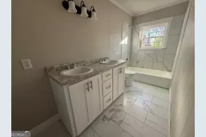 3 Henry Street, Statesboro, GA 30458 - Photo 8