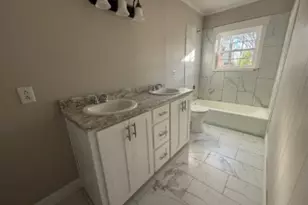 3 Henry St, Statesboro, GA 30458 - Photo 8