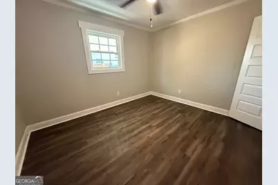 3 Henry Street, Statesboro, GA 30458 - Photo 4