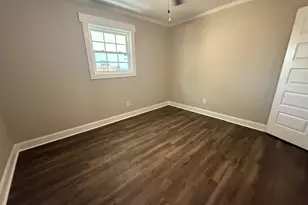 3 Henry St, Statesboro, GA 30458 - Photo 4