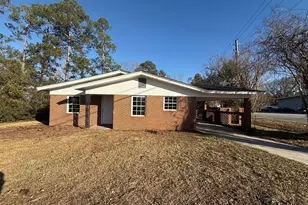 3 Henry St, Statesboro, GA 30458 - Photo 1