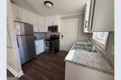 3 Henry Street, Statesboro, GA 30458 - Photo 6