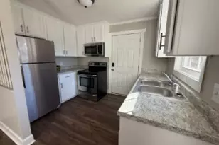 3 Henry St, Statesboro, GA 30458 - Photo 6