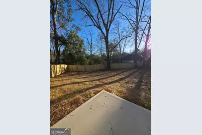 535 Timothy Road, Athens, GA 30606 - Photo 26