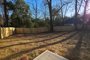 535 Timothy Rd, Athens, GA 30606 - Photo 26