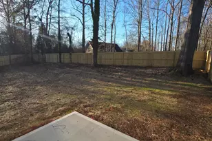 535 Timothy Rd, Athens, GA 30606 - Photo 24