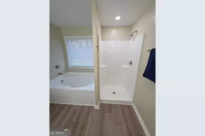 535 Timothy Road, Athens, GA 30606 - Photo 12