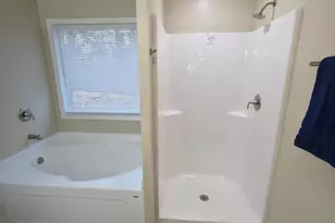 535 Timothy Rd, Athens, GA 30606 - Photo 12