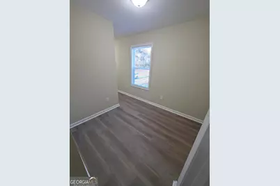 535 Timothy Road, Athens, GA 30606 - Photo 16